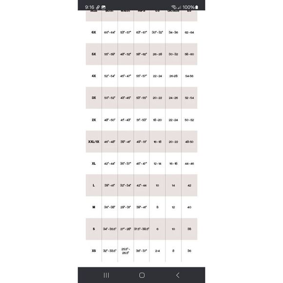 New Small Fabletic Yitty Bright As* Blue Mesh Me Smoothin Sleeved Thong Bodysuit - Picture 6 of 9